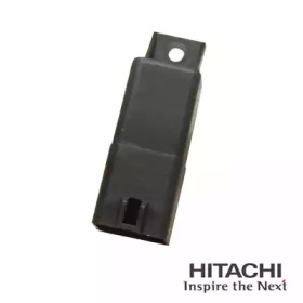 HITACHI 2502105 -  Реле, система накаливания