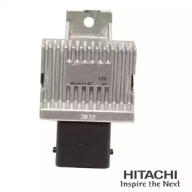 HITACHI 2502119 -  FORD C-MAX II 2.0 TDCI 10-, FOCUS III 2.0 TDCI 11-