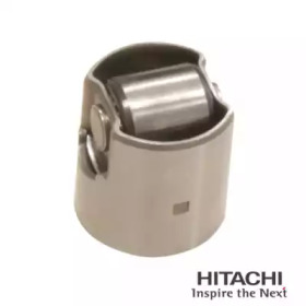 HITACHI 2503057 -  Толкатель, насос высокого давления
