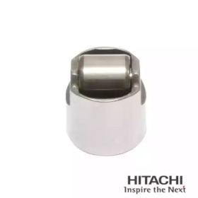 HITACHI 2503058 -  Толкатель, насос высокого давления
