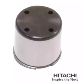 HITACHI 2503059 -  Толкатель, насос высокого давления