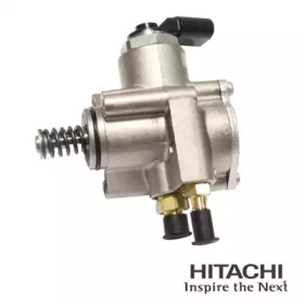 HITACHI 2503060 -  Насос высокого давления