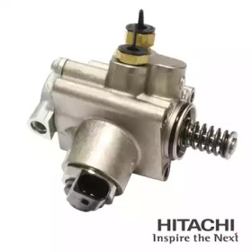 HITACHI 2503061 -  НАСОС ВЫСОКОГО ДАВЛЕНИЯ