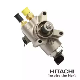 HITACHI 2503064 -  Насос высокого давления
