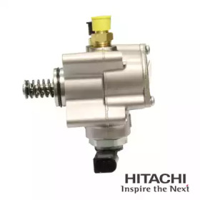 HITACHI 2503065 -  Насос высокого давления