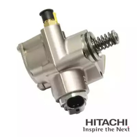 HITACHI 2503066 -  Насос высокого давления