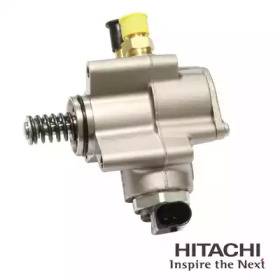 HITACHI 2503067 -  Насос высокого давления