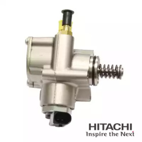 HITACHI 2503068 -  Насос высокого давления
