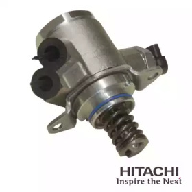 HITACHI 2503069 -  Насос высокого давления