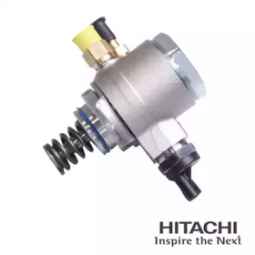 HITACHI 2503071 -  Насос высокого давления