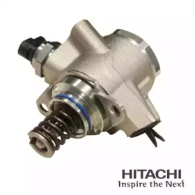 HITACHI 2503072 -  Насос высокого давления