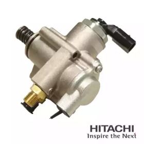 HITACHI 2503073 -  Насос высокого давления