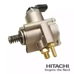 HITACHI 2503075 -  Насос высокого давления