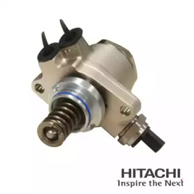 HITACHI 2503079 -  Насос высокого давления