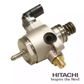 HITACHI 2503081 -  Насос высокого давления
