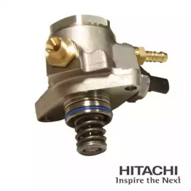 HITACHI 2503082 -  Насос высокого давления