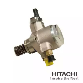 HITACHI 2503084 -  Насос высокого давления