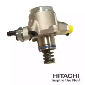 HITACHI 2503085 -  Насос высокого давления