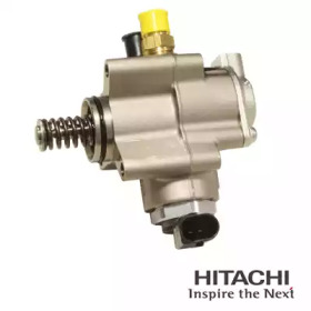 HITACHI 2503086 -  Насос высокого давления