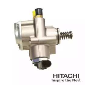 HITACHI 2503087 -  Насос высокого давления