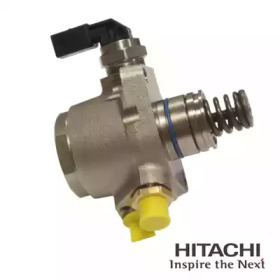 HITACHI 2503088 -  Насос высокого давления