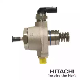 HITACHI 2503089 -  Насос высокого давления