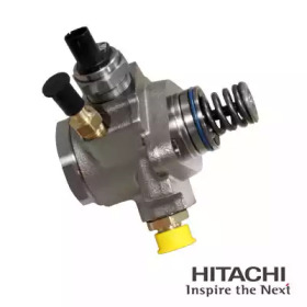 HITACHI 2503090 -  Насос высокого давления