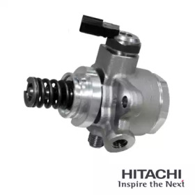 HITACHI 2503091 -  Насос высокого давления