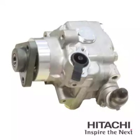HITACHI 2503633 -  Гидравлический насос, рулевое управление