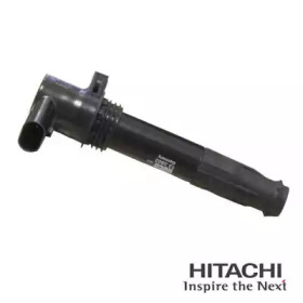 HITACHI 2503802 -