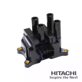 HITACHI 2503803 -  