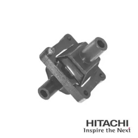 HITACHI 2503813 -  