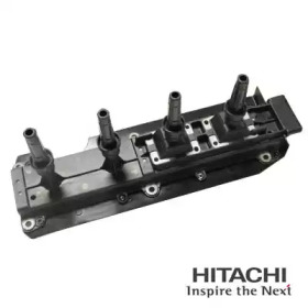 HITACHI 2503821 -  