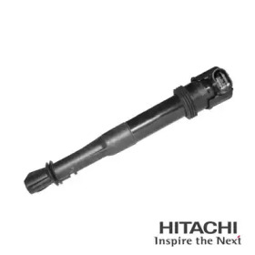 HITACHI 2503827 -