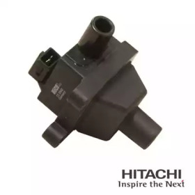 HITACHI 2503841 -