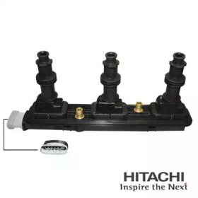 HITACHI 2503856 -  