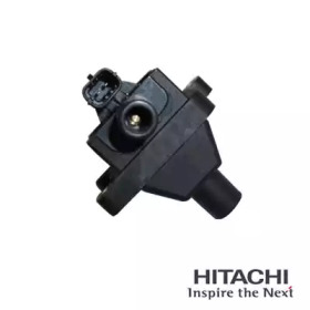 HITACHI 2503861 -