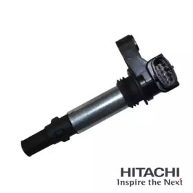 HITACHI 2503864 -  