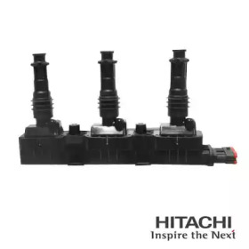 HITACHI 2503866 -