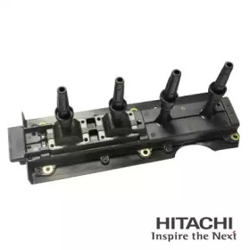 HITACHI 2503871 -