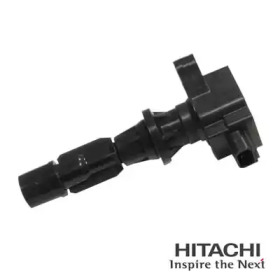 HITACHI 2503884 -
