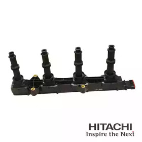 HITACHI 2503885 -