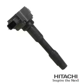 HITACHI 2504058 -  Катушка зажигания