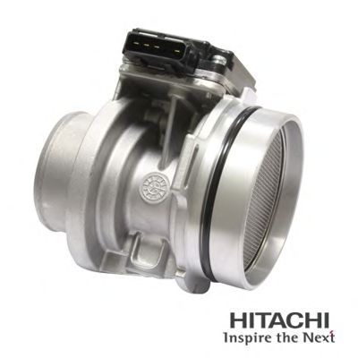 HITACHI 2505000 - Расходомер воздуха