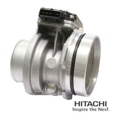 HITACHI 2505002 - Расходомер воздуха
