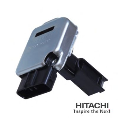 HITACHI 2505006 - Расходомер воздуха