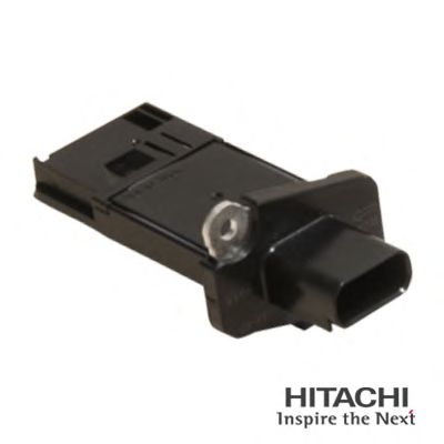 HITACHI 2505011 -  Расходомер воздуха