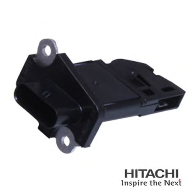 HITACHI 2505014 -  Расходомер воздуха