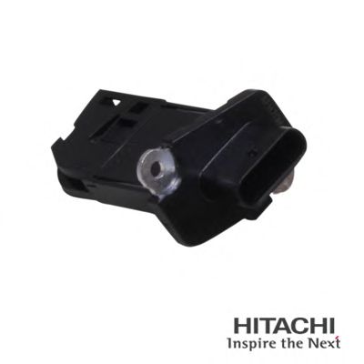 HITACHI 2505015 -  Расходомер воздуха
