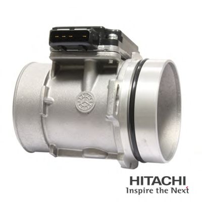 HITACHI 2505019 - Расходомер воздуха